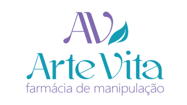 logo customizável